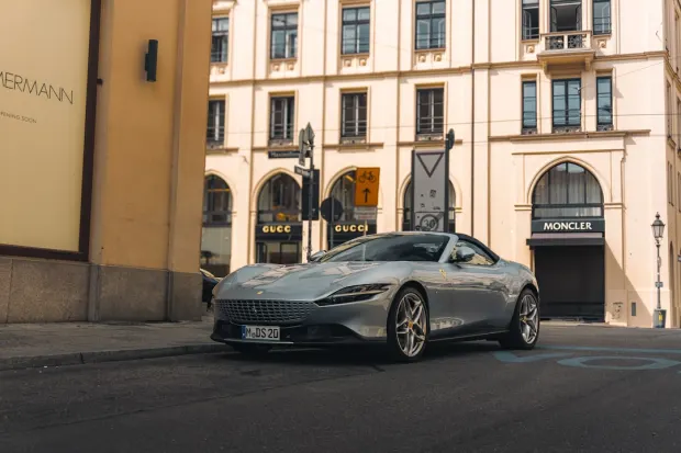 Coins Game Casino Android/iOS App