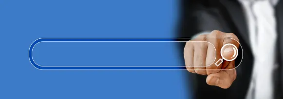 Coins Game Casino Support